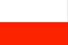 Flag of Poland