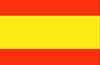 Flag of Spain