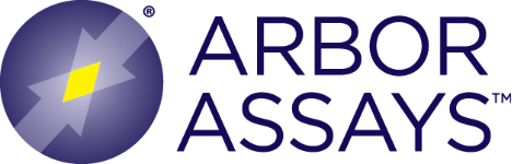 Arbor Assays logo