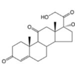 Cortisone ELISA Kit, Chemical Compound