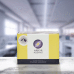 Arbor Assays Kit