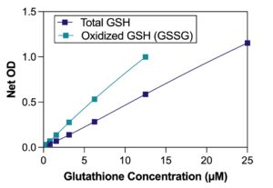 K006-H_Standard Curve