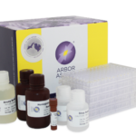 K013-HX5 - 10 Plates Hemoglobin High Sensitivity Colorimetric Detection Kits