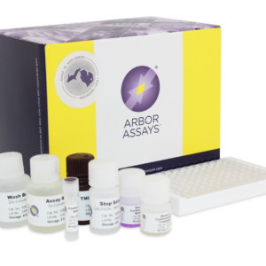 K014-H1 - Corticosterone Multi-Format ELISA Kits