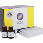 K024-H1 - 2 Plates Urea Nitrogen (BUN) Colorimetric Detection Kits