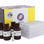 K024-H5 - 10 Plates Urea Nitrogen (BUN) Colorimetric Detection Kits