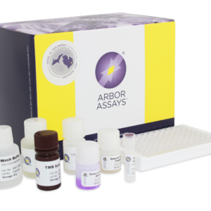 K030-H1 - Estradiol ELISA Kit