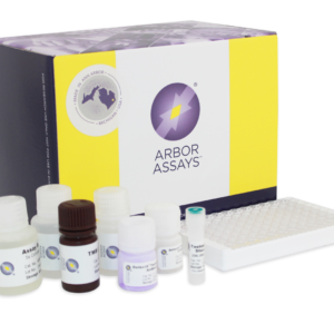 K032_H1 - Testosterone Kit