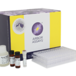 K035-H1 - 2 Plates Ceruloplasmin Colorimetric Activity Kit