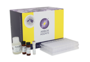 K035-H1 - 2 Plates Ceruloplasmin Colorimetric Activity Kit