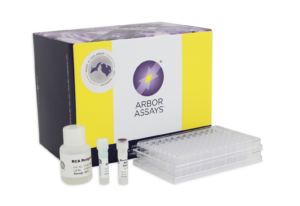 K041-H1 - 2 Plates BCA Protein Dual Range Colorimetric Detection Kit