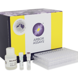 K041-H1 - 2 Plates BCA Protein Dual Range Colorimetric Detection Kit
