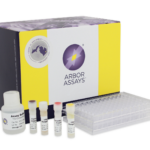 K043-H1 - 2 Plates FRAP™ (Ferric Reducing Antioxidant Power) Detection Kit