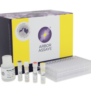 K043-H1 - 2 Plates FRAP™ (Ferric Reducing Antioxidant Power) Detection Kit