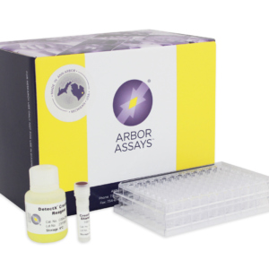 KB02-H1 - Serum Creatinine Detection Kits