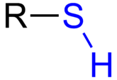 Thiol