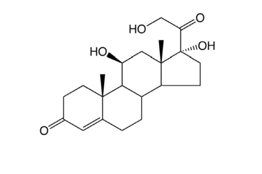 detectx cortisol detectx cortisol