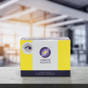 Arbor Assays Kit