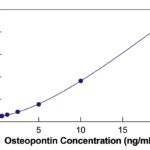 Osteopontin Human (OPN) ELISA Kit