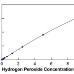 Hydrogen Peroxide (H2O2) Fluorescent Detection Kit