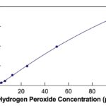 H2O2 Colorimetric Detection Kit
